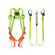 Dây an toàn Jack Olsen JO303