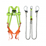 Dây an toàn Jack Olsen JO304