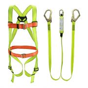 Dây an toàn Jack Olsen JO202