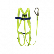 Dây an toàn Jack Olsen JO102 toàn thân 1 móc