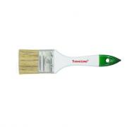 Cọ cán gỗ thăng long Thanh Bình 1ML25 6.4 cm 12 Cây