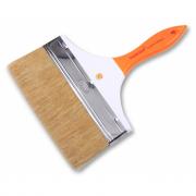 Cọ bản Thanh Bình 1CM80 8" (20 cm)