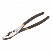 Kìm 2 lỗ Tolsen 10313 8''
