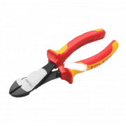 Kìm cắt cách điện Tolsen V38127 180 mm/ 7"