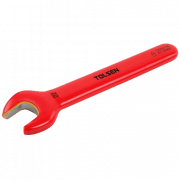 Chìa khóa miệng cách điện Tolsen V40108 8 mm