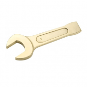 Chìa khóa miệng không phát ra tia lửa điện Tolsen 70331 36 mm