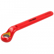 Chìa khóa vòng cách điện Tolsen V40309 9 mm