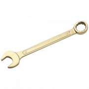 Chìa khóa vòng miệng không phát ra tia lửa điện Tolsen 70208 14 mm
