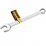 Chìa khóa vòng miệng Tolsen 15015 7 mm