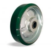 Bánh xe PUZ Ethos 130