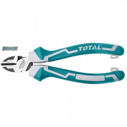 Kìm cắt cao cấp Total THT230706S 180 mm