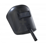 Mặt nạ hàn cầm tay  Blue Eagle 632P