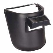 Mặt nạ hàn đội đầu có dây kẹp Blue Eagle 6PA3