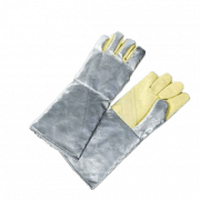 Găng tay chịu nhiệt  Blue Eagle AL165