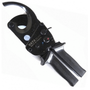 Kìm cắt cáp tự động, đa chức năng Vata 11-111