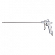Súng xịt bụi Meiji DS-3TX (500)