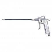 Súng xịt bụi Meiji DS-3TF (200)