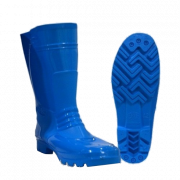 Ủng bảo hộ hợp dầu - axit Thùy Dương A22
