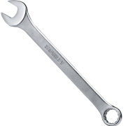 Cờ lê vòng miệng Stanley STMT80224-8B 14mm