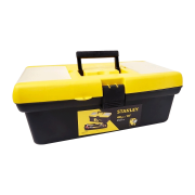 Thùng đồ nghề 16in Stanley STST73696 (41x24x16cm)