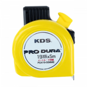 Thước cuộn thép 2 mặt KDS PDX-1950-SH-01 5m