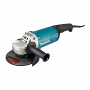 Máy mài góc 230mm Makita GA9063R