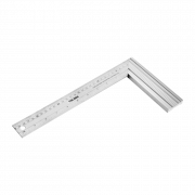 Thước ke vuông nhôm Tolsen 35039