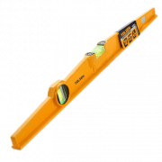Thước thủy Tolsen 35060