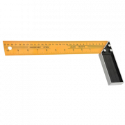 Thước góc Tolsen 35080