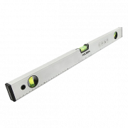 Thước thủy có từ Tolsen 35105