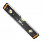 Thước thủy có từ công nghiệp Tolsen 35112