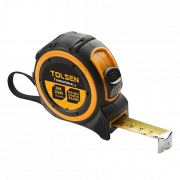 Thước cuộn công nghệp Tolsen 36002 3m