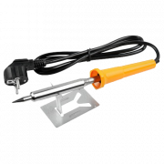 Mỏ hàn công nghiệp Tolsen 38064