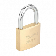 Ổ khóa công nghiệp Tolsen 55111