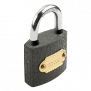 Ổ khóa Tolsen 55133