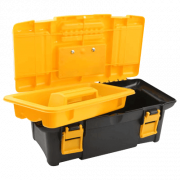 Thùng đồ nghề Tolsen 80190