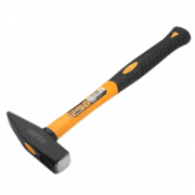 Búa gò cán nhựa Tolsen 25003