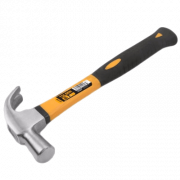 Búa sừng dê cán gỗ Tolsen 25165