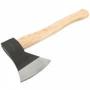 Búa rìu cán gỗ Tolsen 25254