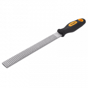 Dũa gỗ bảng Tolsen 32021