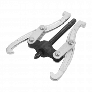Cảo 2 chấu Tolsen 65001