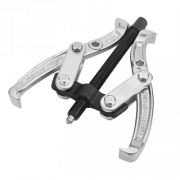 Cảo 2 chấu công nghiệp Tolsen 65023