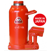 Đội Masada MH-30V-2