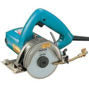Máy cắt đá Makita 4100NH