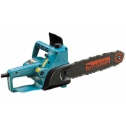 Máy cưa xích Makita 5012B