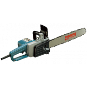 Máy cưa xích Makita 5016B