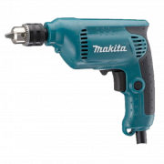 Máy khoan sắt Makita 6412
