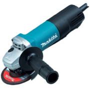 Máy mài góc Makita 9556HP