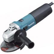 Máy mài góc Makita 9565CVR