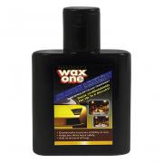 Dung dịch rửa kính và vết bẩn Wax one Clear Vision 135ml